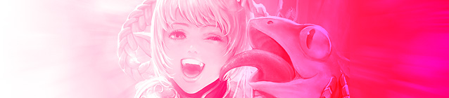 Animekon